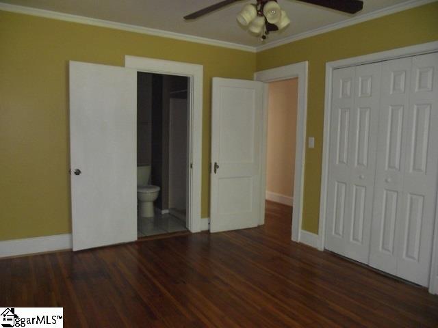 317 Elljean Road Easley, SC 29640 - Photo 14 of 30