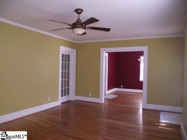 317 Elljean Road Easley, SC 29640 - Photo 3 of 30