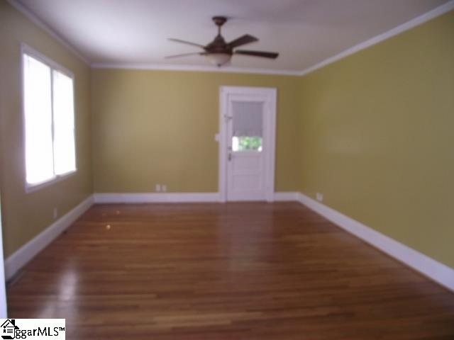 317 Elljean Road Easley, SC 29640 - Photo 4 of 30