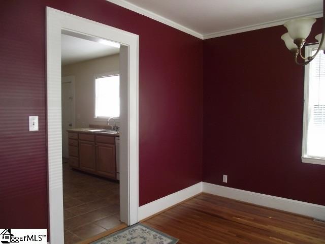 317 Elljean Road Easley, SC 29640 - Photo 7 of 30