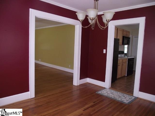 317 Elljean Road Easley, SC 29640 - Photo 8 of 30
