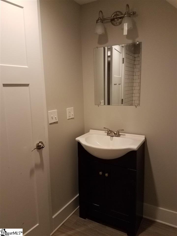 104 Tolar Road Travelers Rest, SC 29690 - Photo 12 of 21 Gallery Image 12