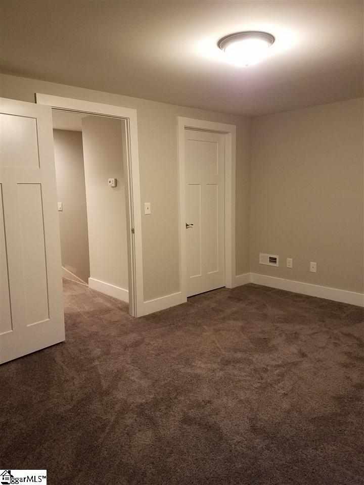 104 Tolar Road Travelers Rest, SC 29690 - Photo 13 of 21 Gallery Image 13
