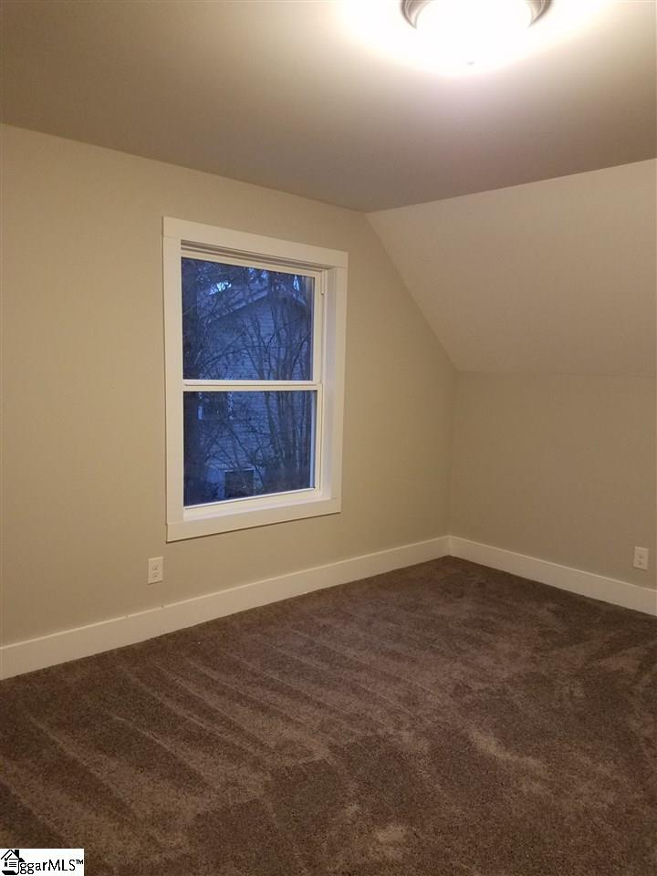 104 Tolar Road Travelers Rest, SC 29690 - Photo 14 of 21 Gallery Image 14