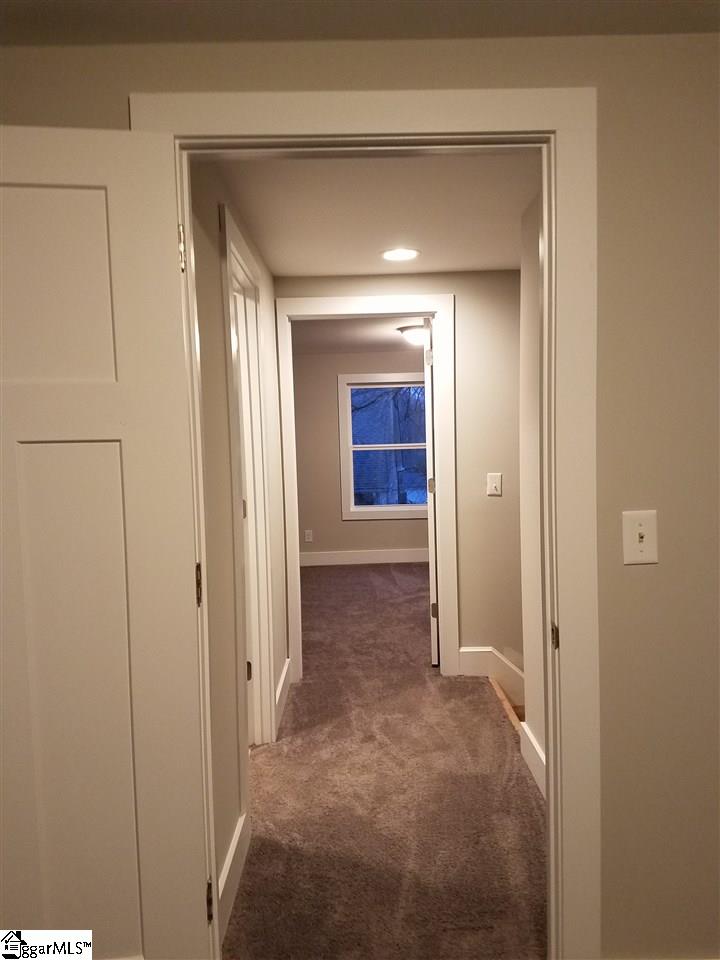 104 Tolar Road Travelers Rest, SC 29690 - Photo 15 of 21 Gallery Image 15