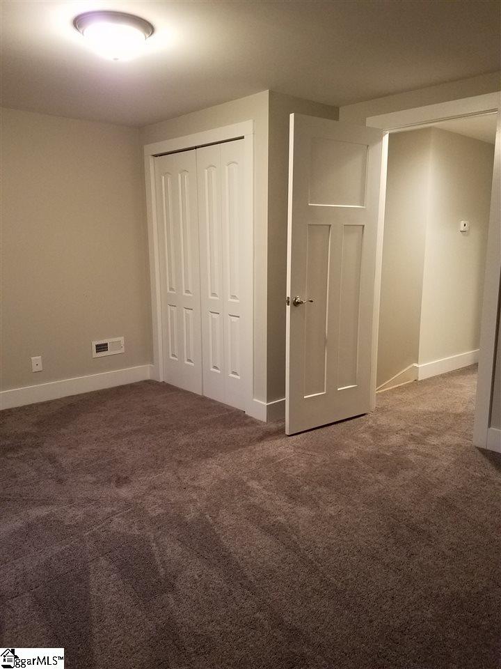 104 Tolar Road Travelers Rest, SC 29690 - Photo 16 of 21 Gallery Image 16