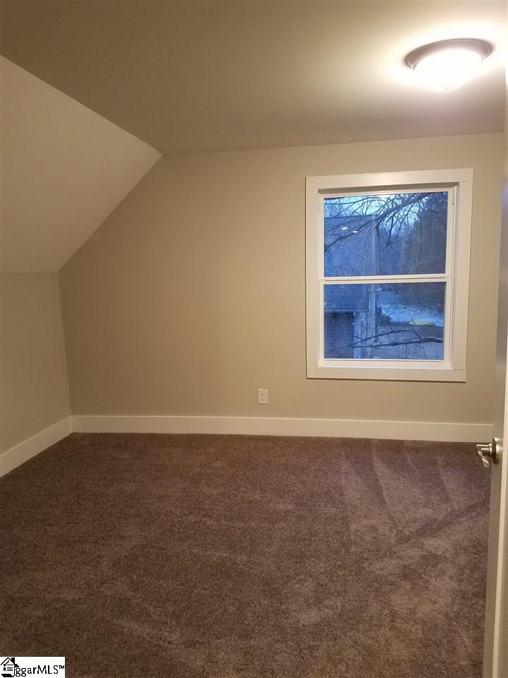 104 Tolar Road Travelers Rest, SC 29690 - Photo 17 of 21 Gallery Image 17