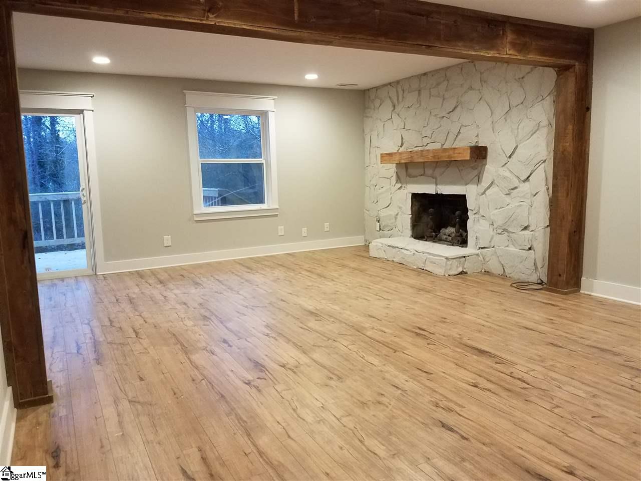 104 Tolar Road Travelers Rest, SC 29690 - Photo 19 of 21 Gallery Image 19