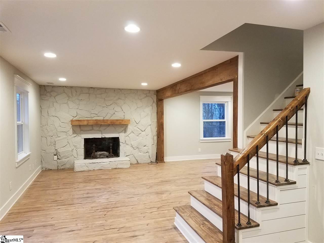 104 Tolar Road Travelers Rest, SC 29690 - Photo 20 of 21 Gallery Image 20