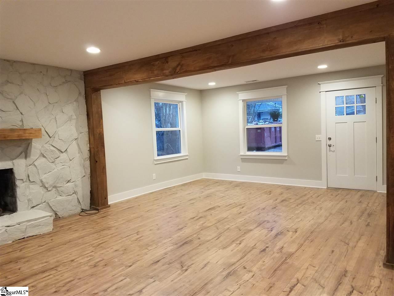 104 Tolar Road Travelers Rest, SC 29690 - Photo 21 of 21 Gallery Image 21