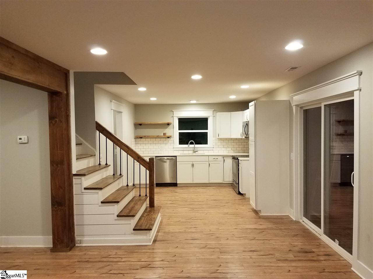 104 Tolar Road Travelers Rest, SC 29690 - Photo 4 of 21 Gallery Image 4