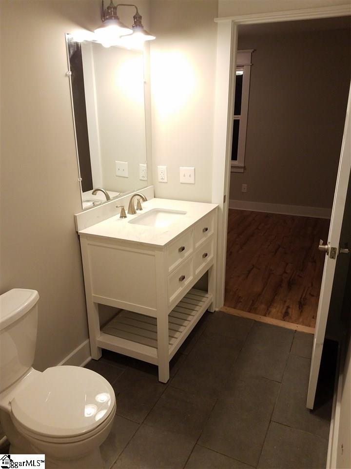 104 Tolar Road Travelers Rest, SC 29690 - Photo 6 of 21 Gallery Image 6