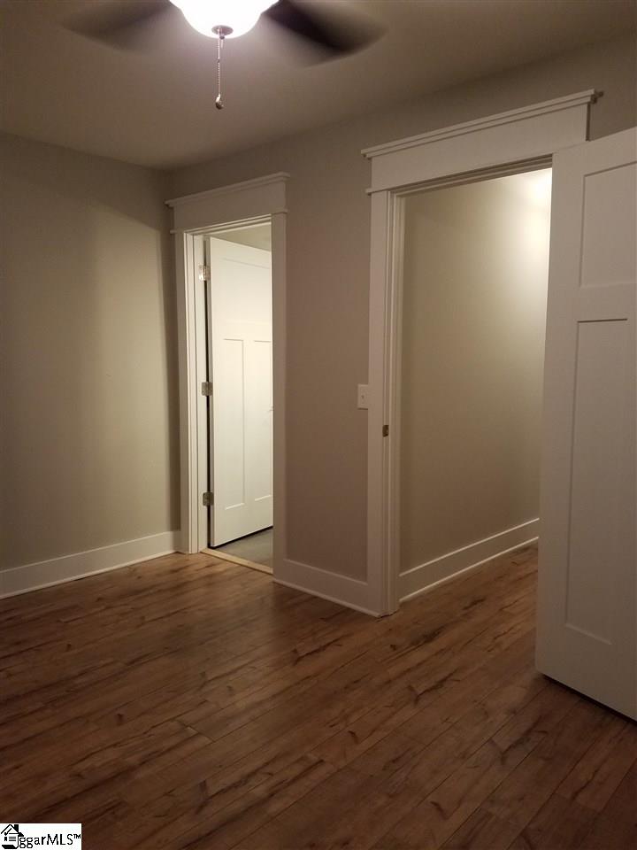 104 Tolar Road Travelers Rest, SC 29690 - Photo 9 of 21 Gallery Image 9