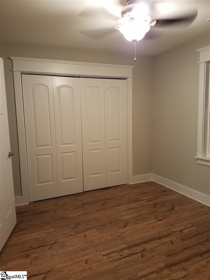 104 Tolar Road Travelers Rest, SC 29690 - Photo 10 of 21 Gallery Image 10