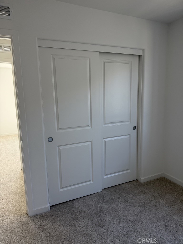 9567 Silverstein Drive Riverside, CA 92508 - Photo 29 of 30