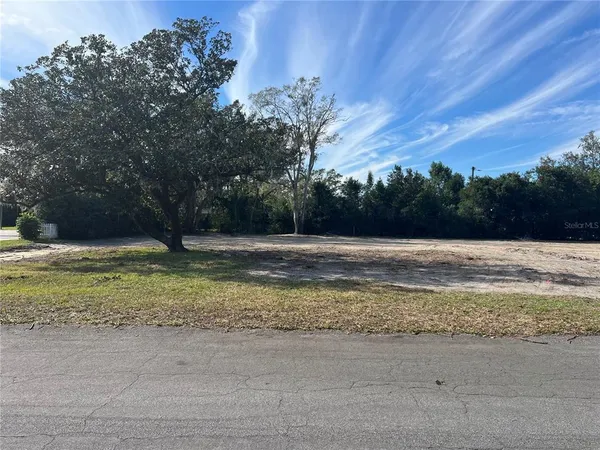 $259,000 | 4249 Forest Hills Drive, Lakeland, FL 33813