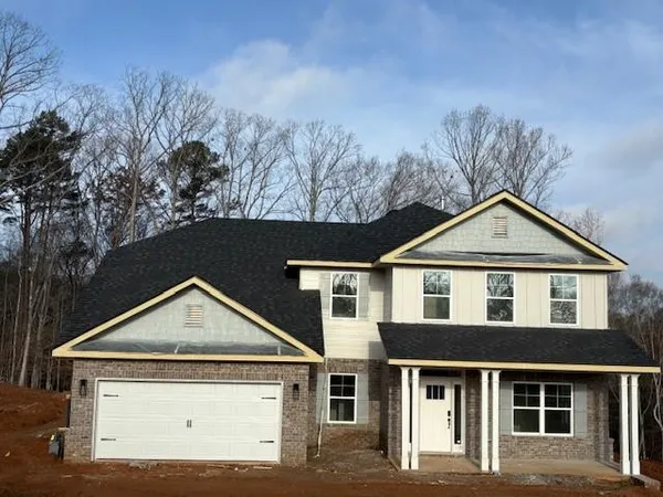 $572,127 | 3344 Sienna Place, Douglasville, GA 30135