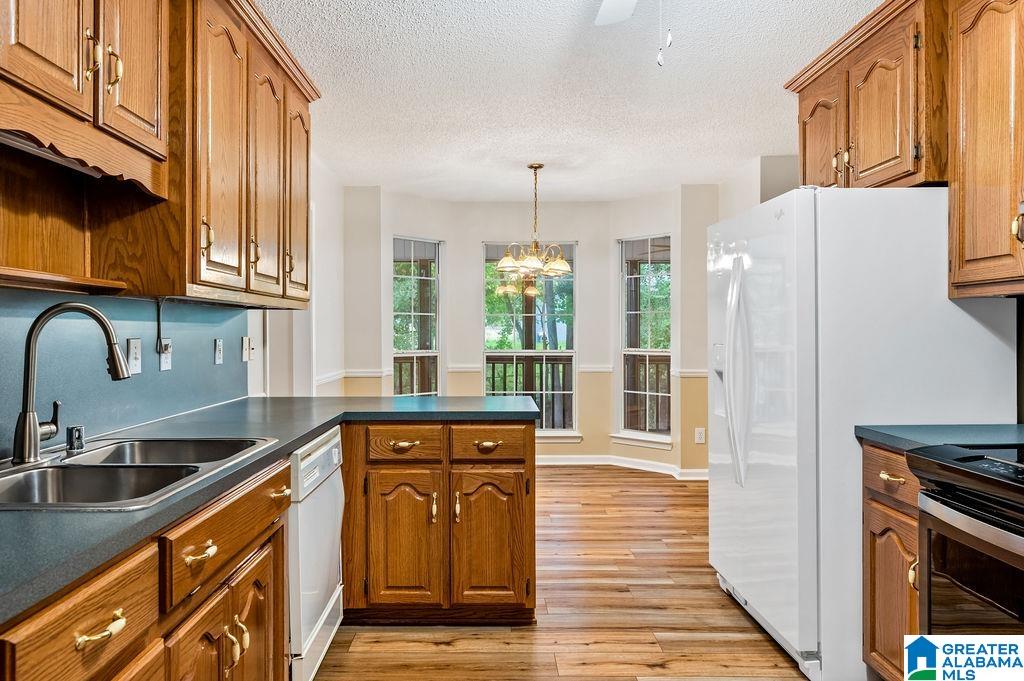 2732 N Road Gardendale, AL 35071 - Photo 14 of 41