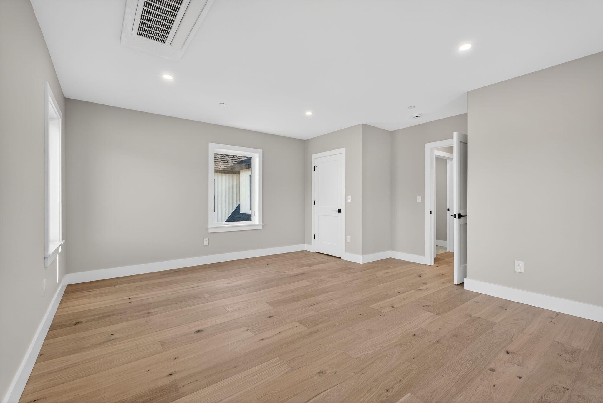 13 Fairway Commons Drive, Unit 13 Gorham, ME 04038 - Photo 11 of 43 30_DSC00060