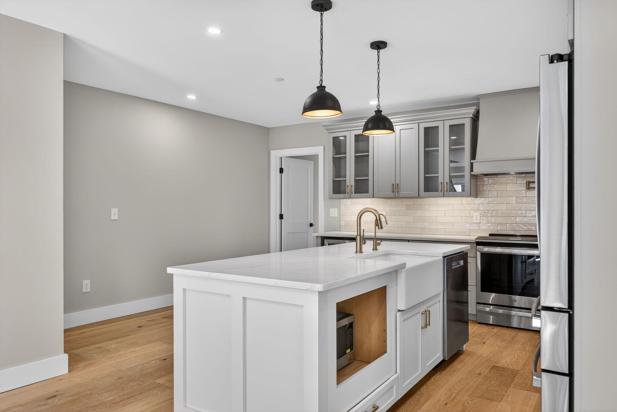 13 Fairway Commons Drive, Unit 13 Gorham, ME 04038 - Photo 11 of 46 40_DSC09956