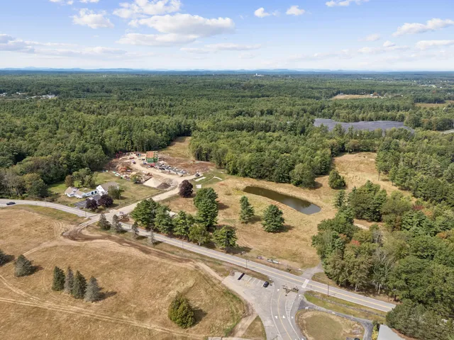 $689,000 | 13 Fairway Commons Drive, Unit 13, Gorham, ME 04038