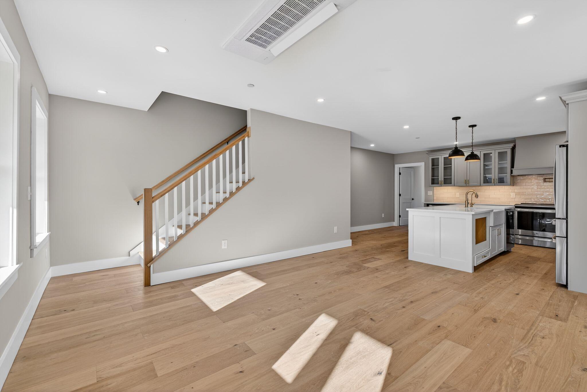 13 Fairway Commons Drive, Unit 13 Gorham, ME 04038 - Photo 17 of 43 45_DSC09979