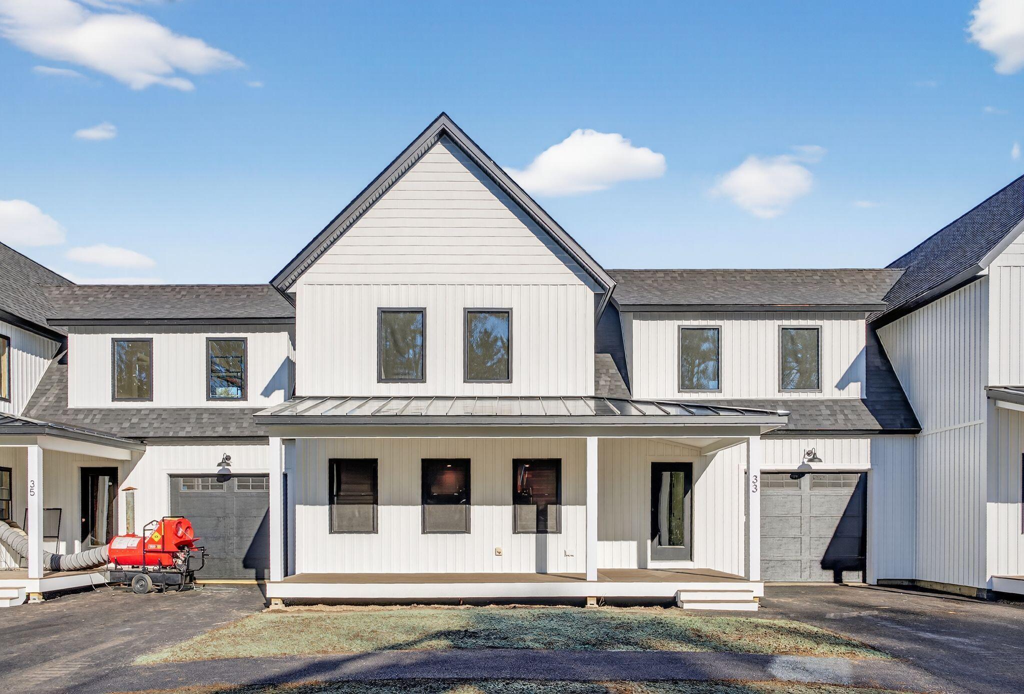 13 Fairway Commons Drive, Unit 13 Gorham, ME 04038 - Photo 2 of 43 2_DSC00074