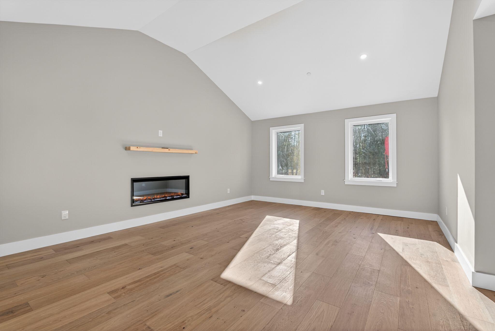 13 Fairway Commons Drive, Unit 13 Gorham, ME 04038 - Photo 27 of 46 22_DSC00023