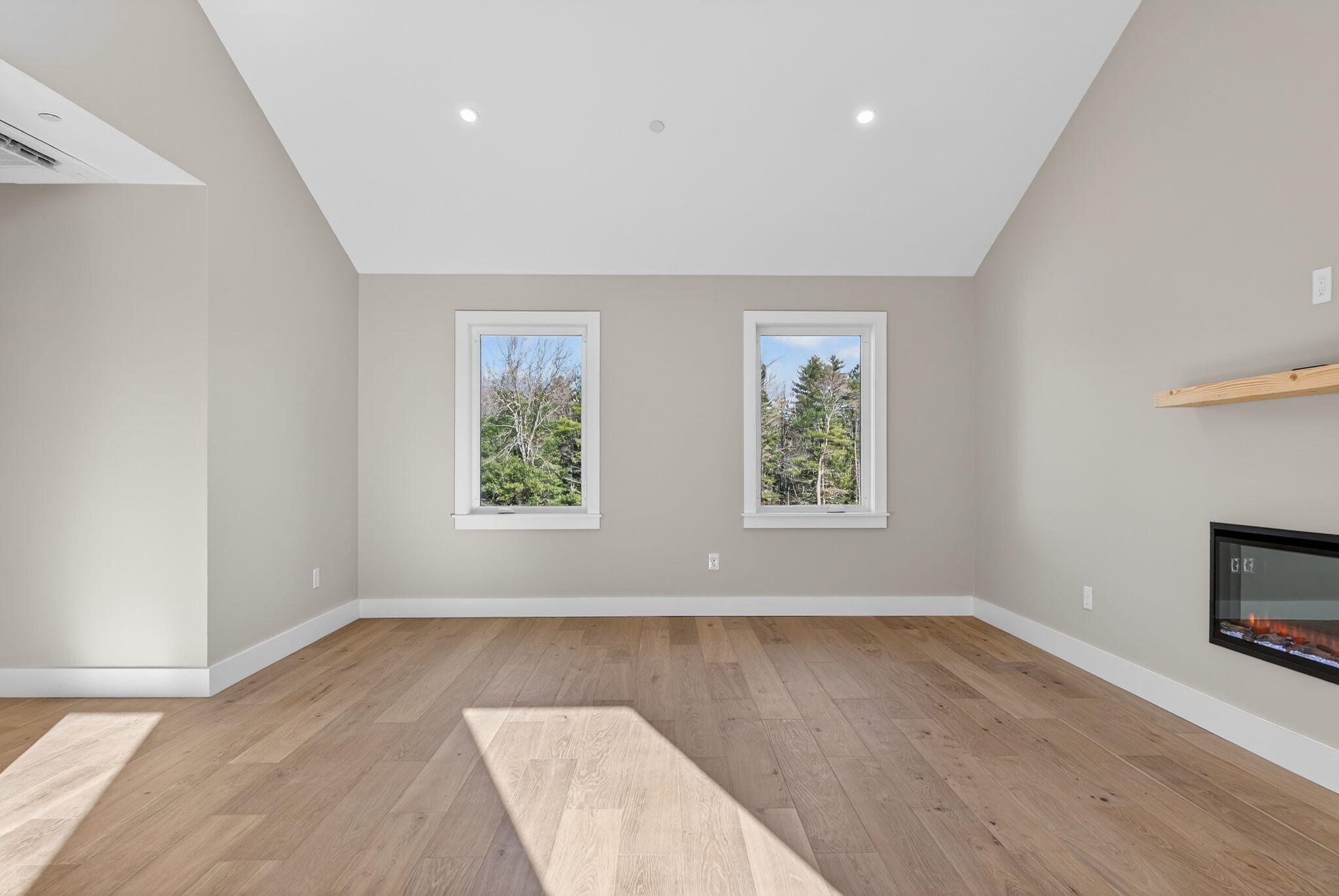 13 Fairway Commons Drive, Unit 13 Gorham, ME 04038 - Photo 28 of 46 24_DSC00029