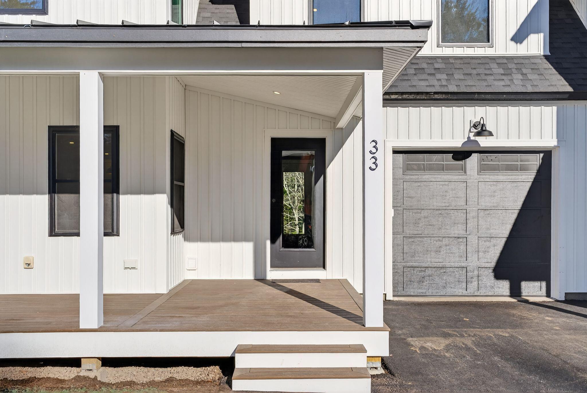 13 Fairway Commons Drive, Unit 13 Gorham, ME 04038 - Photo 3 of 43 4_DSC00084