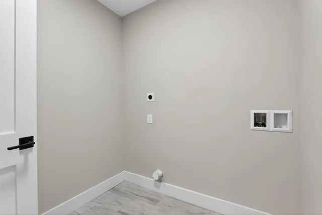 $649,000 | 13 Fairway Commons Drive, Unit 13, Gorham, ME 04038