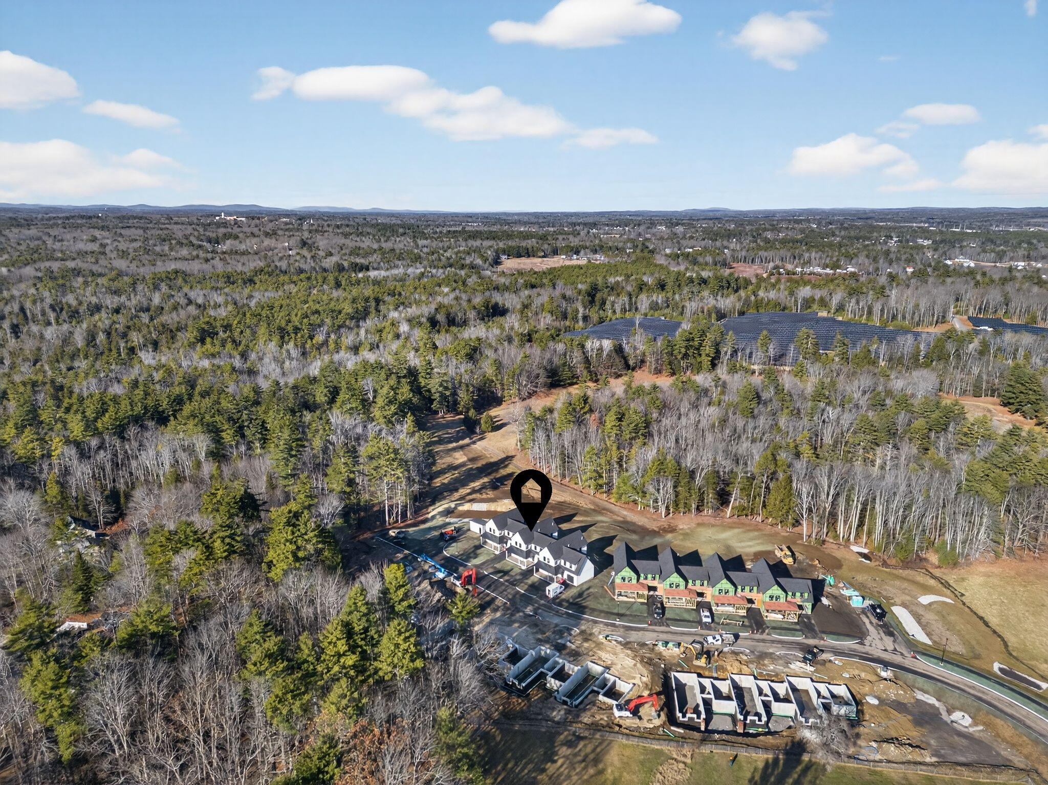 13 Fairway Commons Drive, Unit 13 Gorham, ME 04038 - Photo 44 of 46 18_DJI_20251128225334_0845_Db