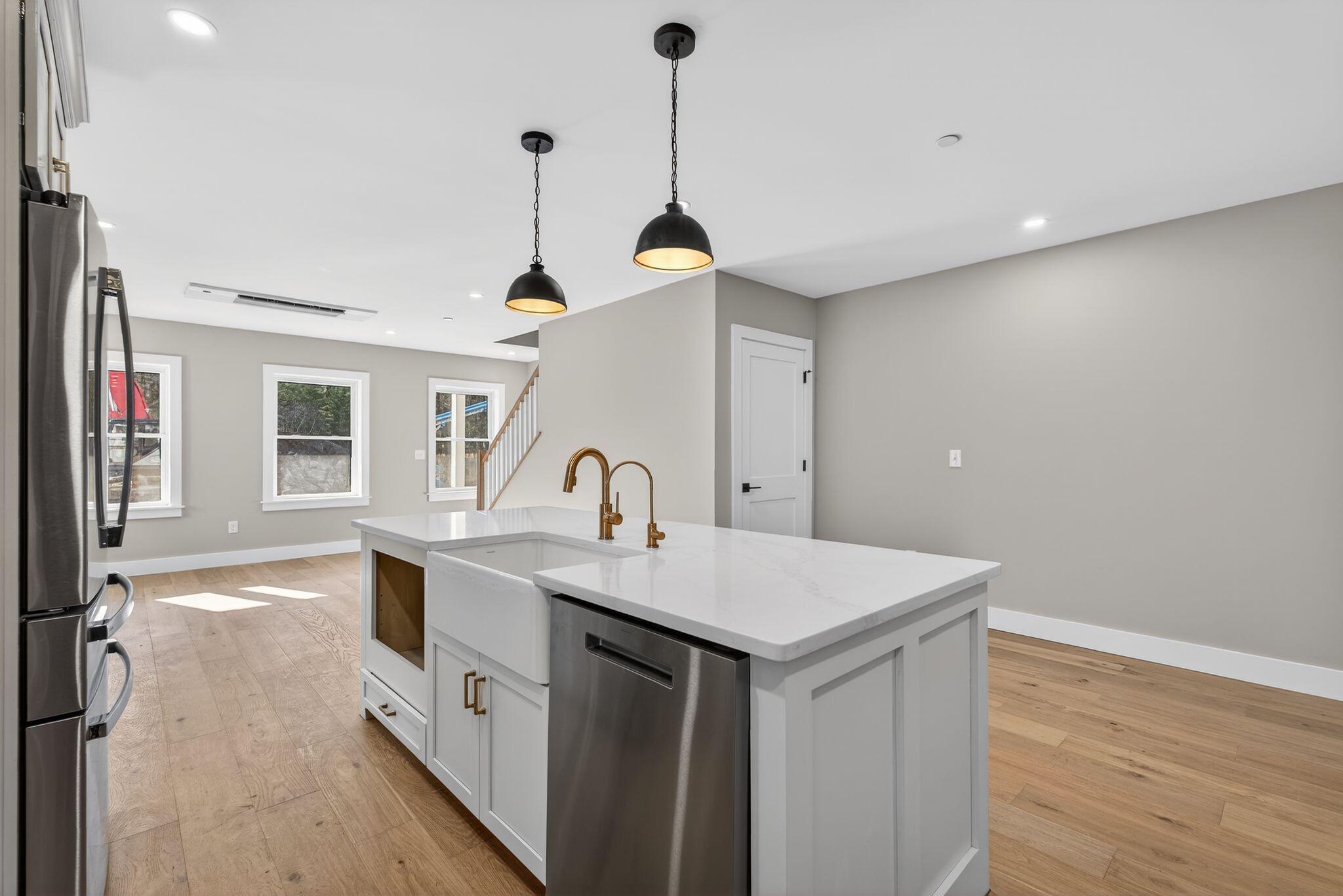 13 Fairway Commons Drive, Unit 13 Gorham, ME 04038 - Photo 10 of 43 41_DSC09959