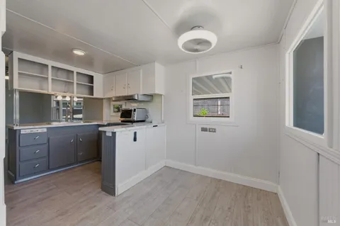 $85,000 | 770 Lincoln Avenue, Unit 26, Napa, CA 94558