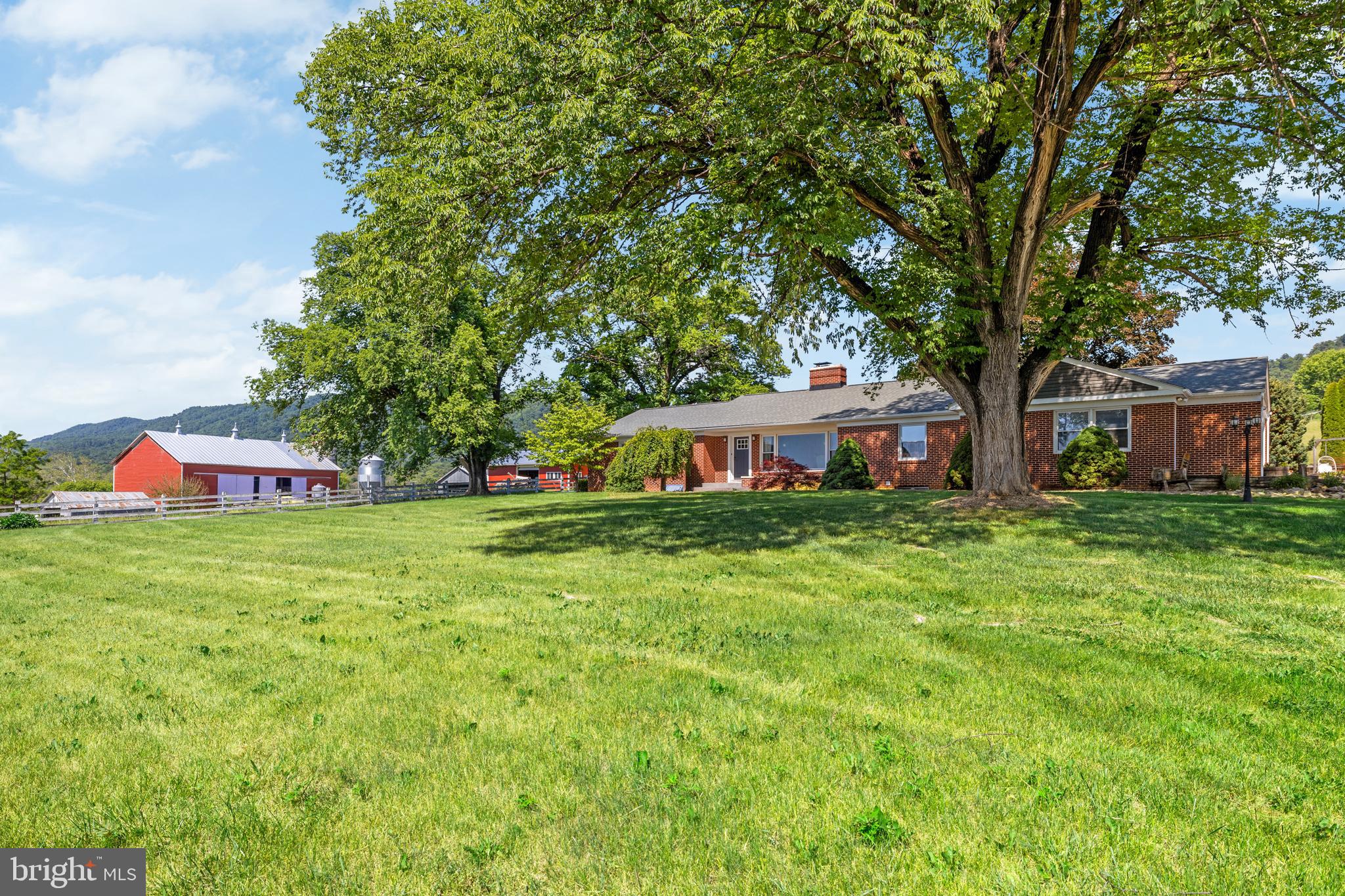 14441 North Mountain Road Broadway, VA 22815 - Photo 68 of 69