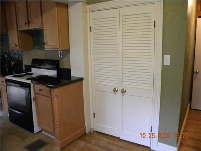 519 La Grange Road Pewee Valley, KY 40056 - Photo 8 of 15 Additional Photo