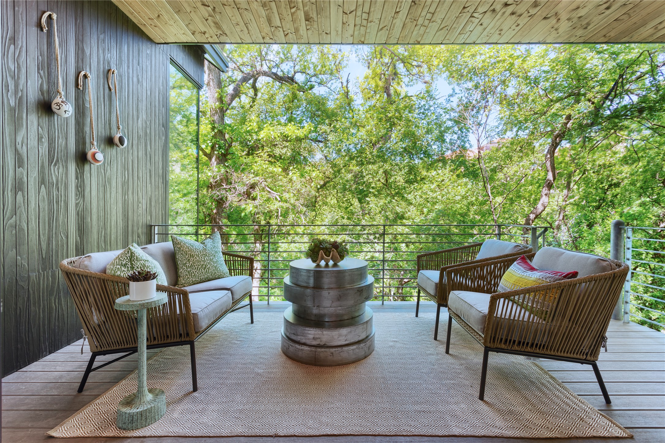 700 Jessie Street Austin, TX 78704 - Photo 10 of 40