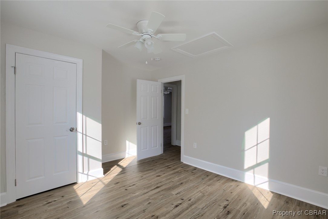 3599 York River Road Shacklefords, VA 23156 - Photo 20 of 27