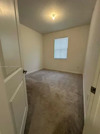$2,450 | 13386 Southwest 287th Terrace, Unit 13386, Homestead, FL 33033