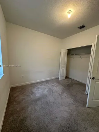 $2,450 | 13386 Southwest 287th Terrace, Unit 13386, Homestead, FL 33033