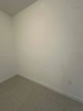 $2,450 | 13386 Southwest 287th Terrace, Unit 13386, Homestead, FL 33033