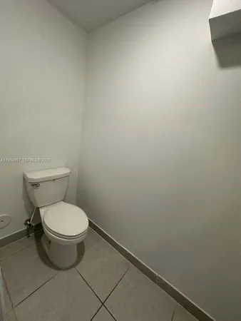 $2,450 | 13386 Southwest 287th Terrace, Unit 13386, Homestead, FL 33033