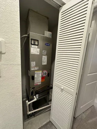 $2,450 | 13386 Southwest 287th Terrace, Unit 13386, Homestead, FL 33033