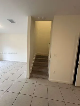 $2,450 | 13386 Southwest 287th Terrace, Unit 13386, Homestead, FL 33033