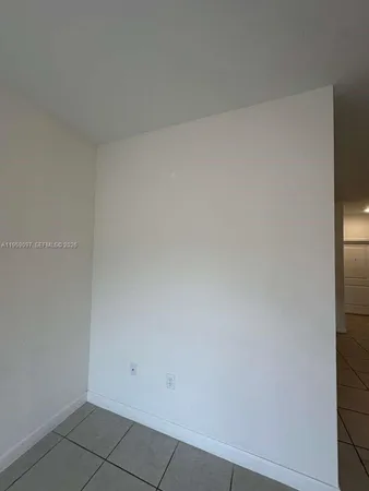 $2,450 | 13386 Southwest 287th Terrace, Unit 13386, Homestead, FL 33033