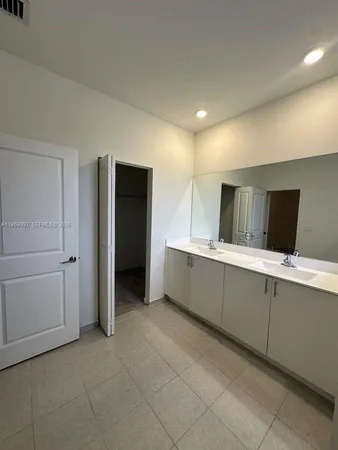 $2,450 | 13386 Southwest 287th Terrace, Unit 13386, Homestead, FL 33033