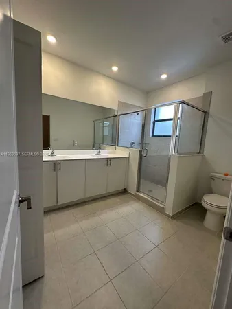 $2,450 | 13386 Southwest 287th Terrace, Unit 13386, Homestead, FL 33033
