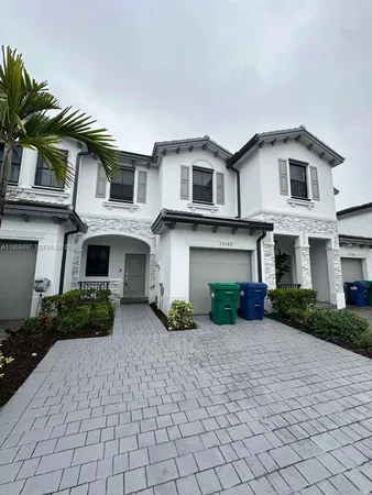 $2,450 | 13386 Southwest 287th Terrace, Unit 13386, Homestead, FL 33033