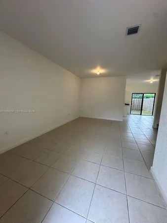$2,450 | 13386 Southwest 287th Terrace, Unit 13386, Homestead, FL 33033