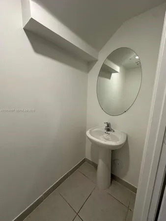 $2,450 | 13386 Southwest 287th Terrace, Unit 13386, Homestead, FL 33033